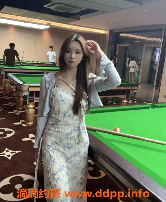 深圳楼凤-龙华小莉，1000p超值服务等你来体验