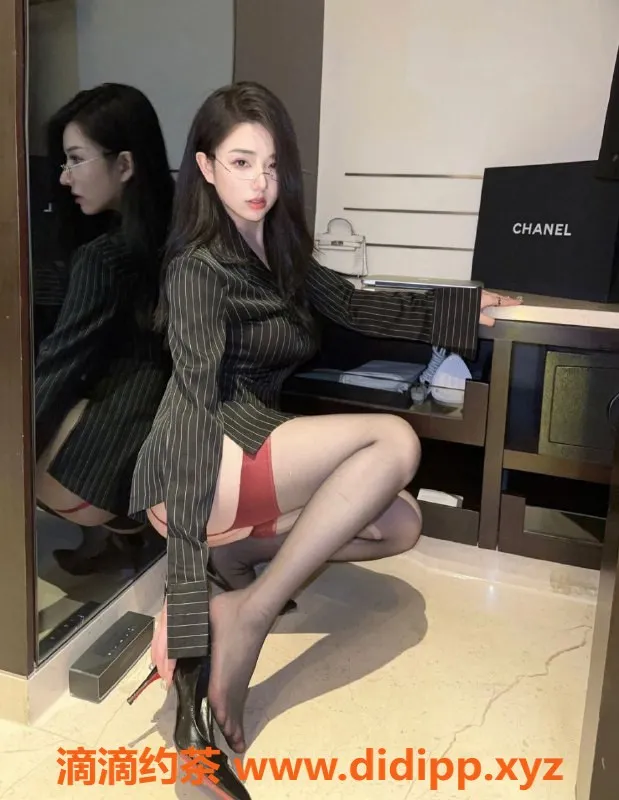 上海楼凤资源信息,韩熙儿福利拍卖，原价1700P现仅1200P