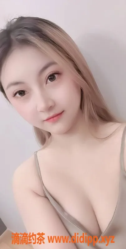 深圳楼凤资源信息,南山彤彤，1000深喉口爆爱爱服务