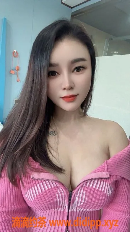 佛山楼凤资源信息,佛山悠悠悠，500p 800pp超值服务