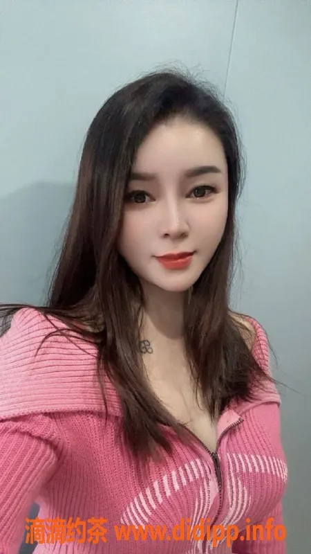 佛山楼凤-佛山悠悠悠，500p 800pp超值服务