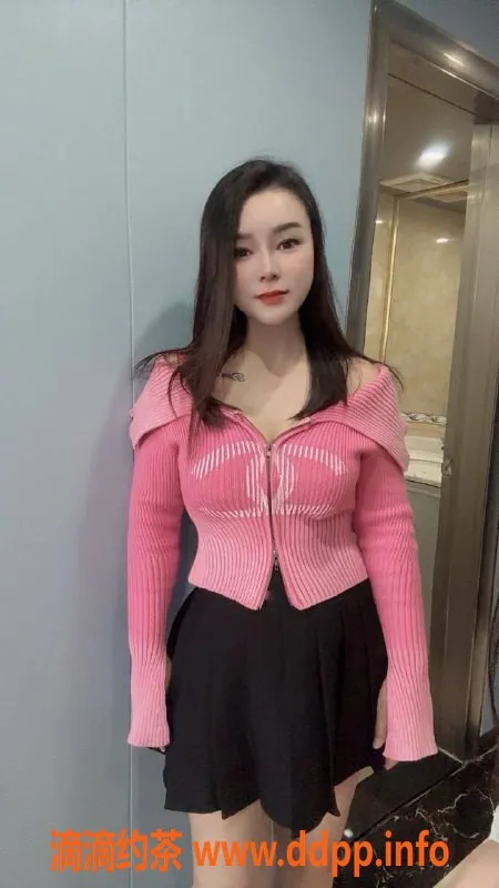 佛山楼凤-佛山悠悠悠，500p 800pp超值服务