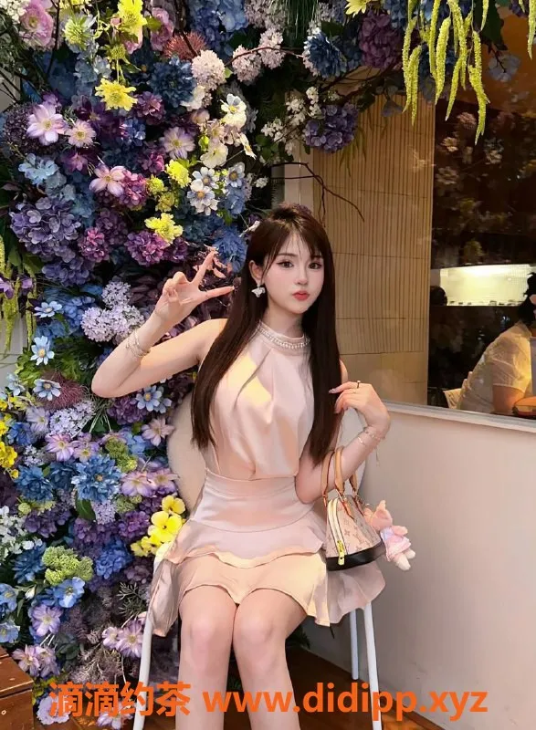 北京楼凤-朝阳成寿寺教主，170可爱妹子，千元档服务