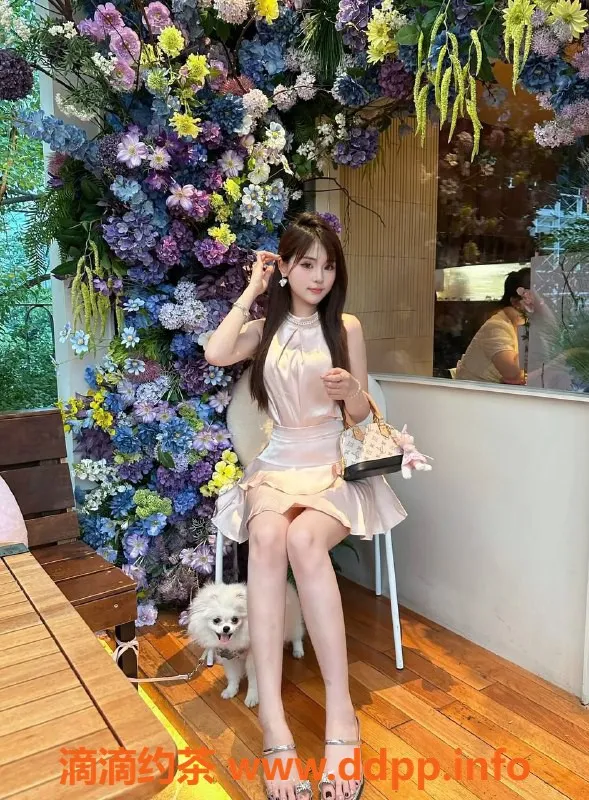 北京楼凤-朝阳成寿寺教主，170可爱妹子，千元档服务