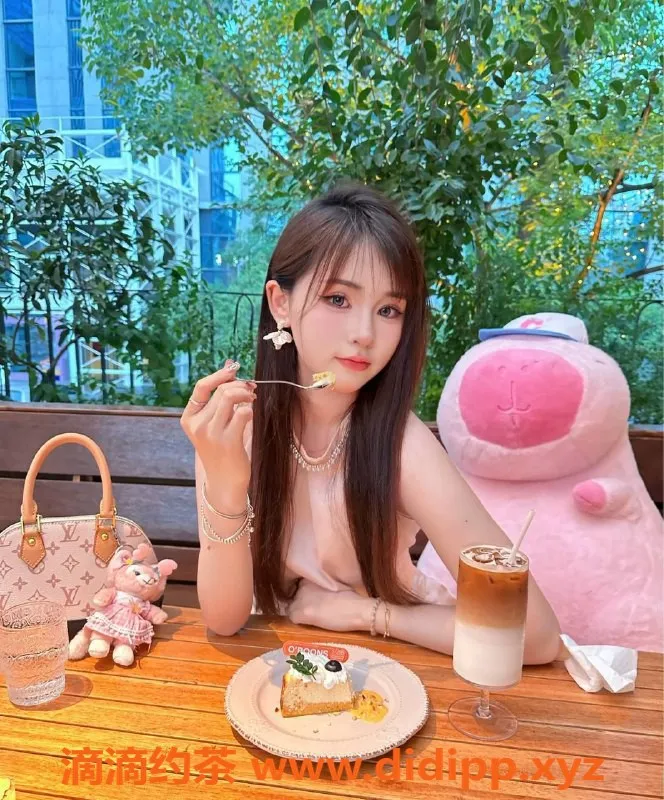 北京楼凤-朝阳成寿寺教主，170可爱妹子，千元档服务