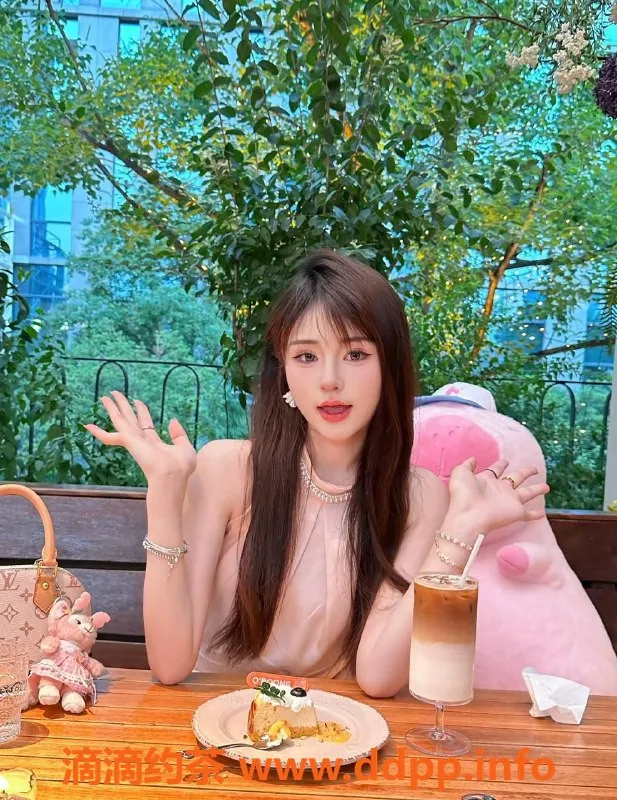 北京楼凤-朝阳成寿寺教主，170可爱妹子，千元档服务