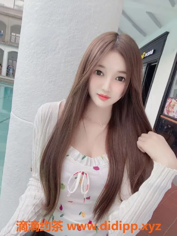 上海楼凤-妍宝，普陀高端服务，7p仅需！