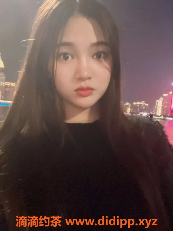 上海楼凤-妍宝，普陀高端服务，7p仅需！