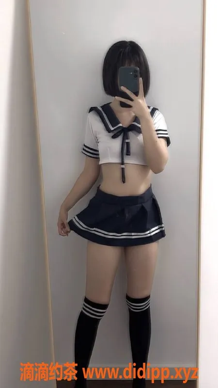 杭州楼凤-上城子苒，嫩妹69互舔，真实体验等你来