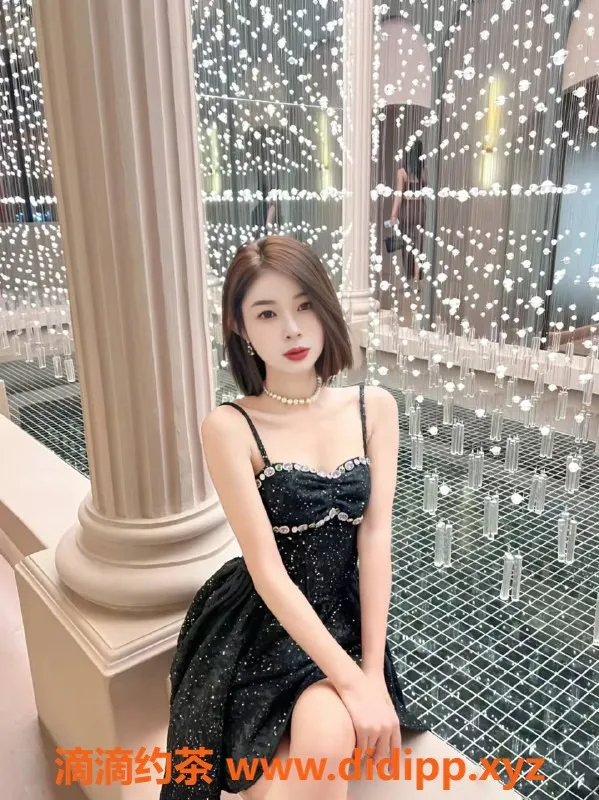 昆明楼凤资源信息,官渡区惠子4P服务，体验不容错过！