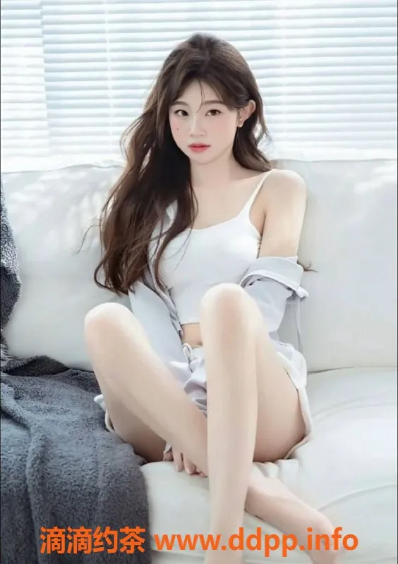 上海楼凤-闵行媛欣福利拍卖，原价1000P现900P