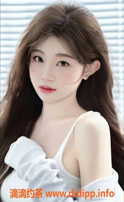 上海楼凤-闵行媛欣福利拍卖，原价1000P现900P