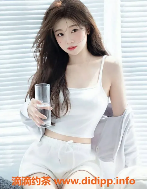 上海楼凤-闵行媛欣福利拍卖，原价1000P现900P