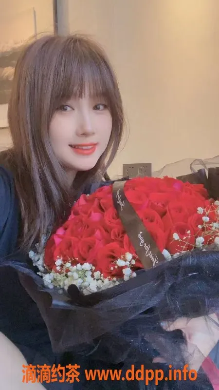 成都楼凤-成华区晓晓，御姐服务，超值体验