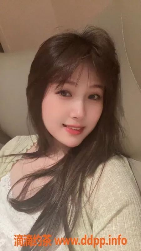 成都楼凤-成华区晓晓，御姐服务，超值体验