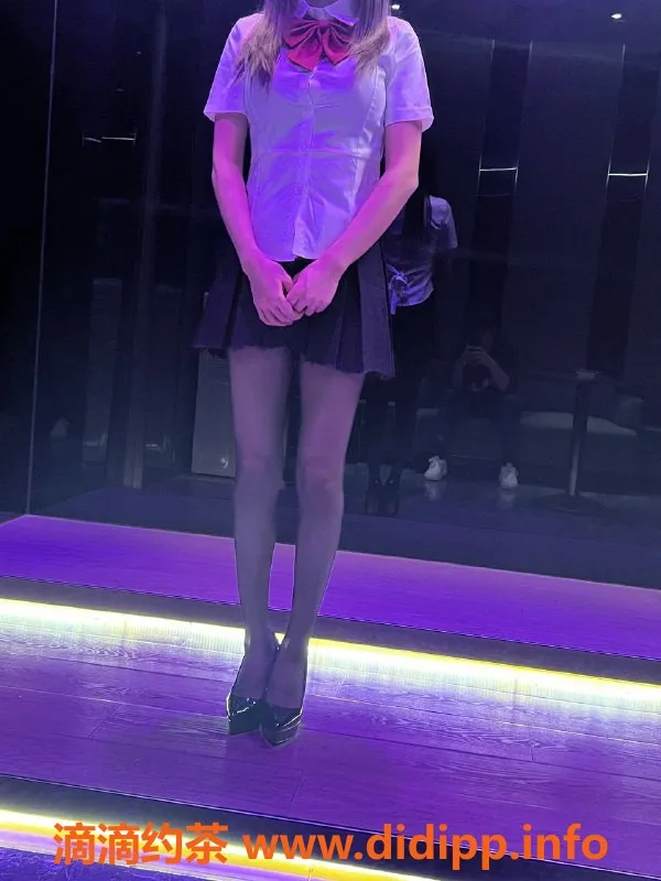 上海spa会所-静安红墙推油，仅需498元，服务超值体验！