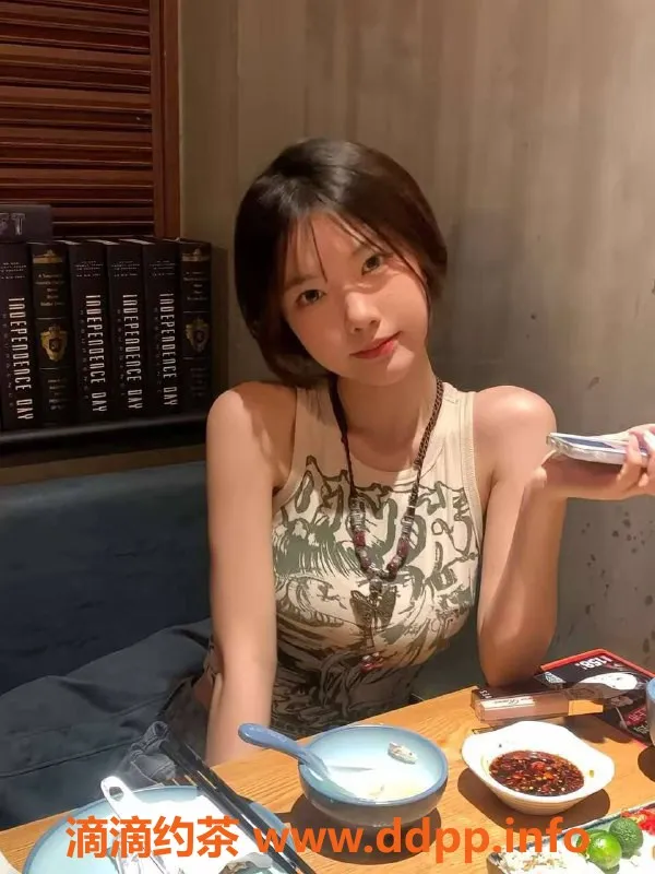 上海spa会所-静安红墙推油，仅需498元，服务超值体验！