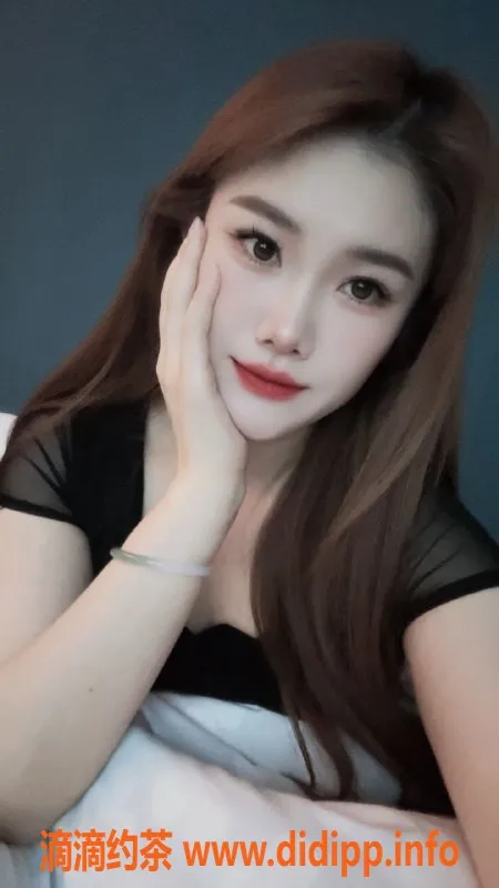 上海spa会所-上海宝山T台嫩模推油旗舰店，550元起