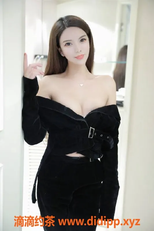 杭州楼凤资源信息,滨江区直连老师橙子，超高性价比高挑妹子