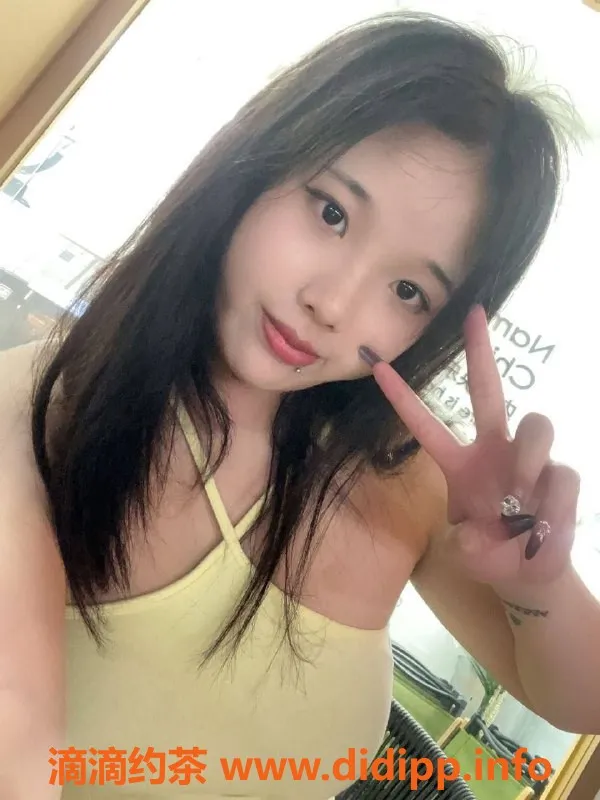 佛山楼凤-佛山南海桃子，600元体验绝佳服务