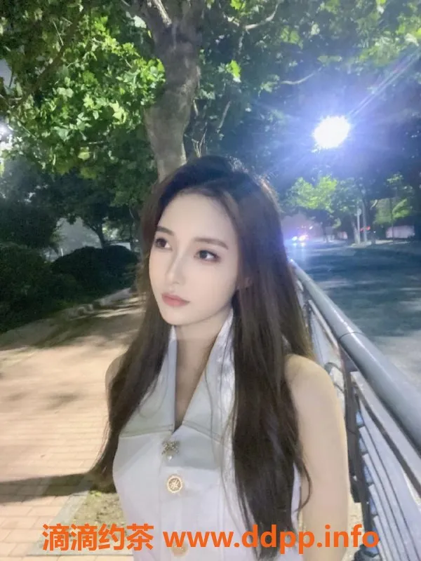 上海楼凤资源信息,沫沫：165cm白嫩妹，47kg带来温柔体验