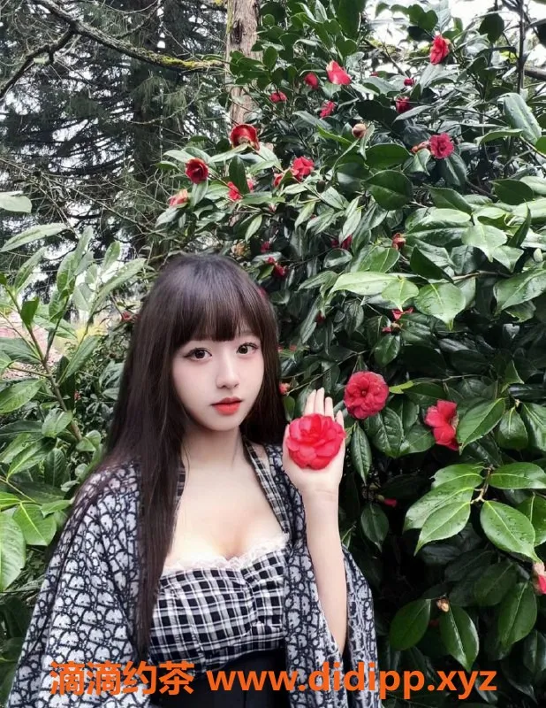 上海楼凤-瑶瑶，黄浦区优质服务，50分钟1800元