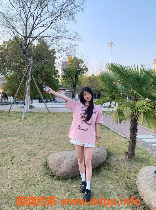 深圳楼凤-罗湖嫩妹婉儿，课费P2000，服务优秀