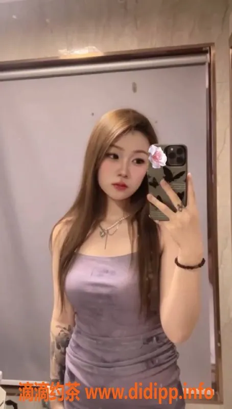 深圳楼凤资源信息,宝安果儿，课费700/1299，真不错！