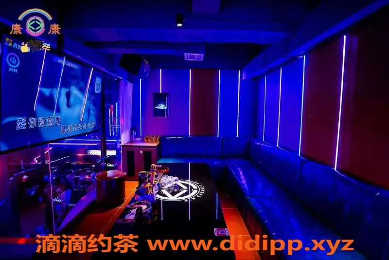 厦门spa会所资源信息,湖里KTV陪喝陪玩的性价比首选