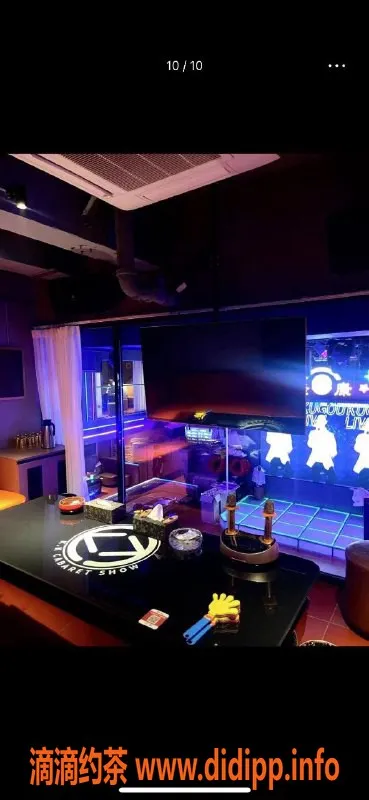 厦门spa会所-湖里KTV陪喝陪玩的性价比首选