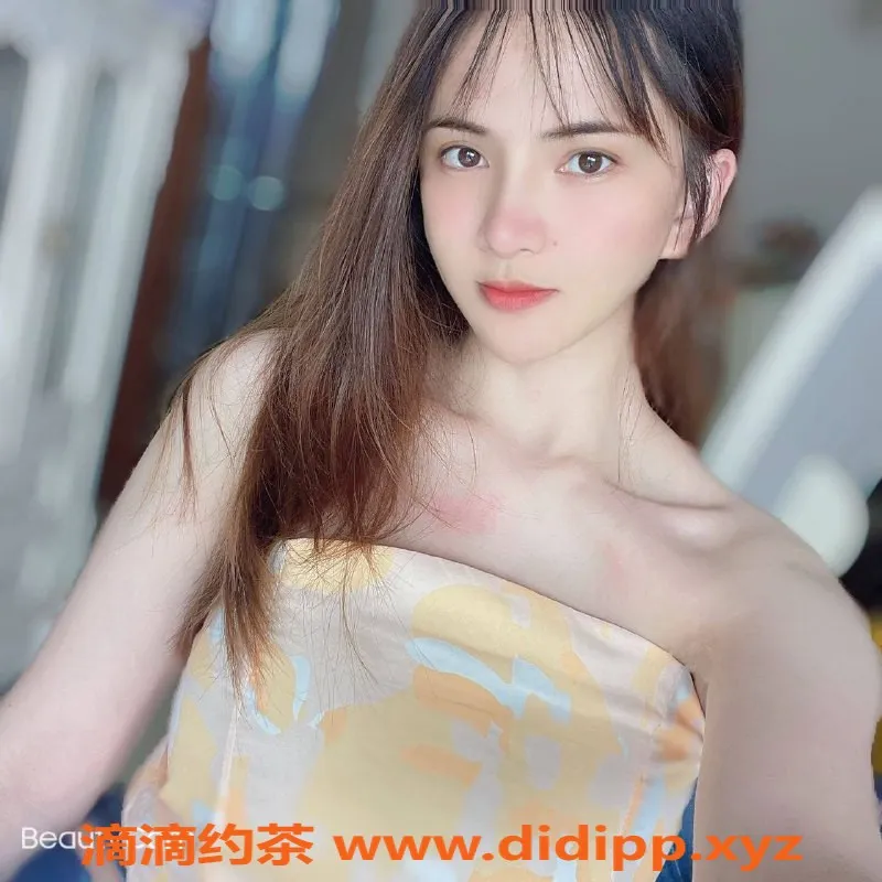 佛山楼凤-禅城小雅，已验证的优质伴游，700元体验