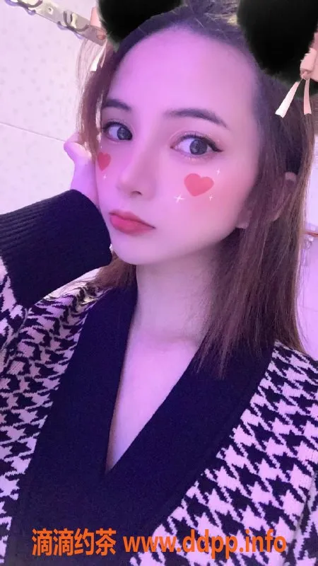 佛山楼凤资源信息,禅城小雅，已验证的优质伴游，700元体验