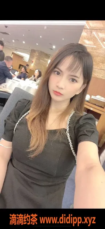 佛山楼凤-禅城小雅，已验证的优质伴游，700元体验