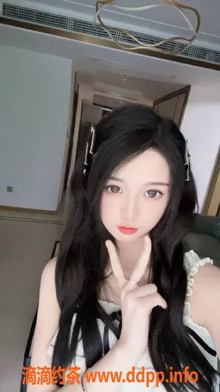 深圳楼凤-深圳福田小财迷涵涵|162cm|42kg|C罩杯|2500元