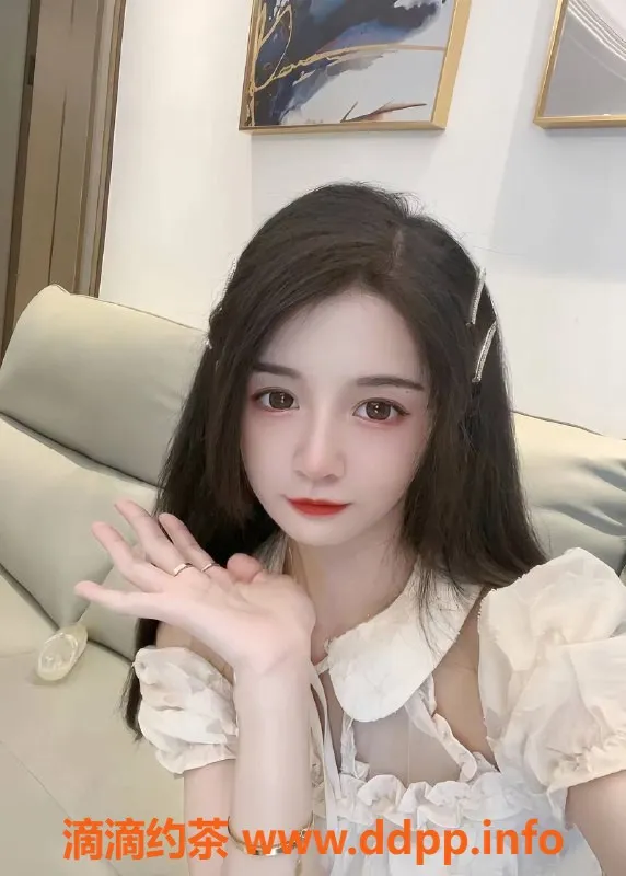 深圳楼凤-深圳福田小财迷涵涵|162cm|42kg|C罩杯|2500元