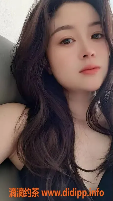 昆明楼凤-五华区小辣妹服务详解，价位公道