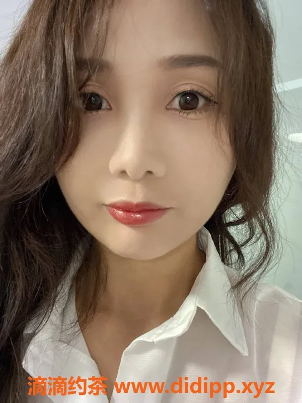 杭州楼凤-临平亲民楼凤 Ruth，服务超棒，身材匀称