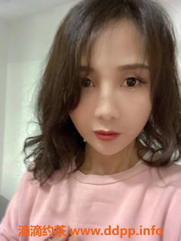 杭州楼凤-临平亲民楼凤 Ruth，服务超棒，身材匀称