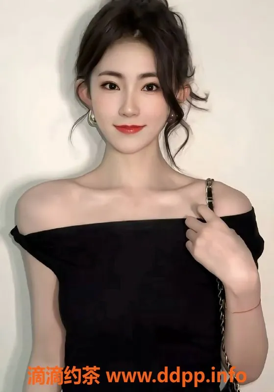 北京楼凤资源信息,朝阳珍珍：500p御姐服务，放心体验