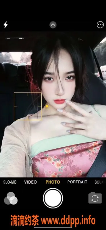 深圳楼凤资源信息,南山梨花，1100P视频认证，优质服务等你来体验！