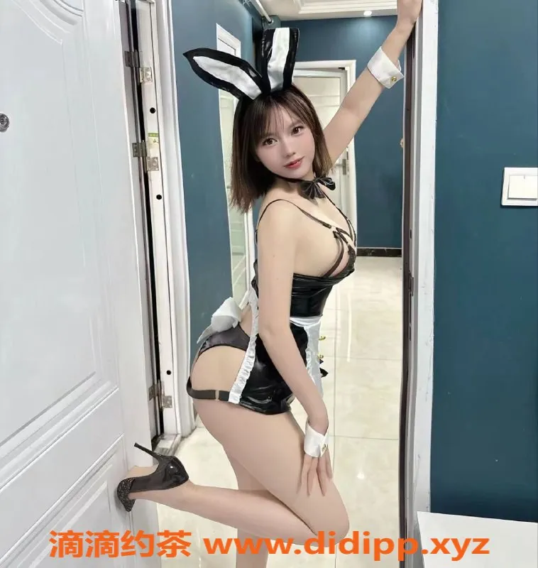 杭州楼凤-99年小美女玫瑰，162cm 48kg，超值700p服务等你来体验！