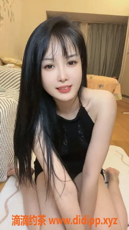 深圳楼凤资源信息,龙华乐乐，1200元体验多种服务