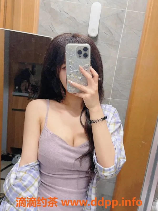 深圳楼凤资源信息,深圳南山悠悠学妹，千元档大胸嫩妹