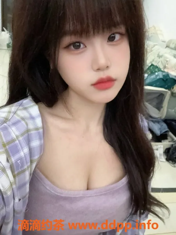 深圳楼凤-深圳南山悠悠学妹，千元档大胸嫩妹