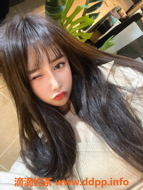 深圳楼凤-福田由美子，166cm D罩杯，900起价