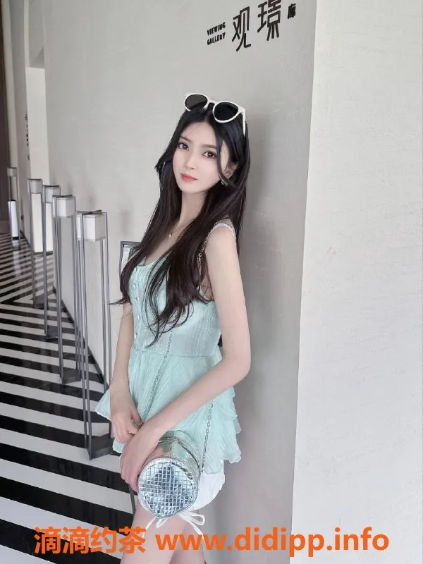 上海楼凤-静安区夏雪，1100元超值服务，体验不容错过