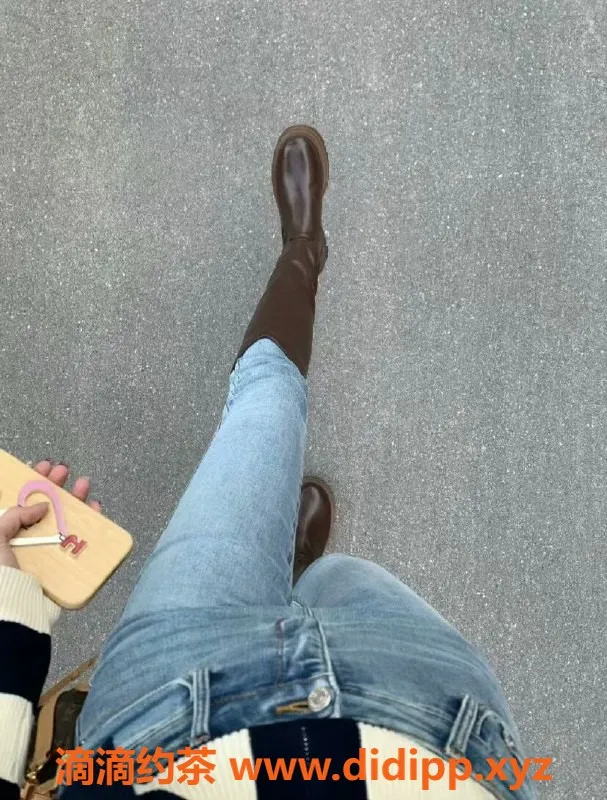 武汉楼凤资源信息,徐东张七七，精致美女，活动价特惠！