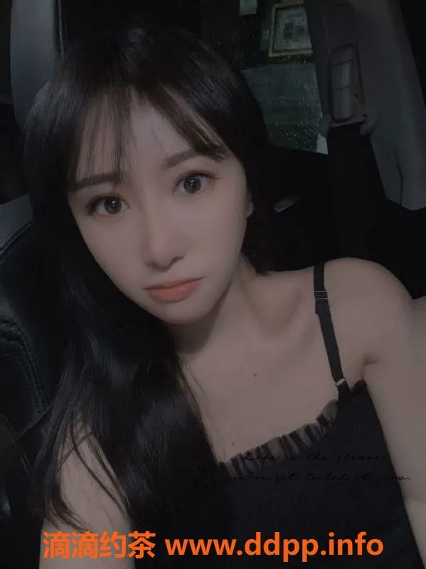 武汉楼凤-徐东张七七，精致美女，活动价特惠！