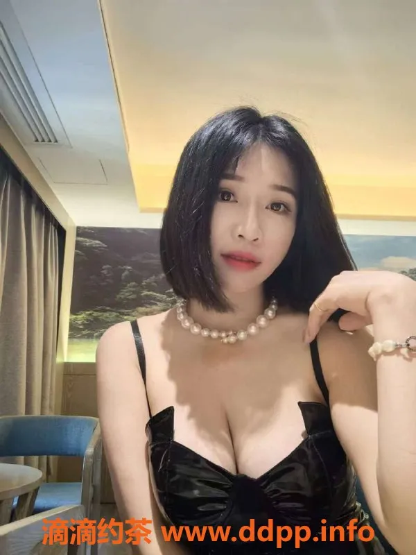 重庆楼凤-骚少妇小柒老师回归，服务超赞