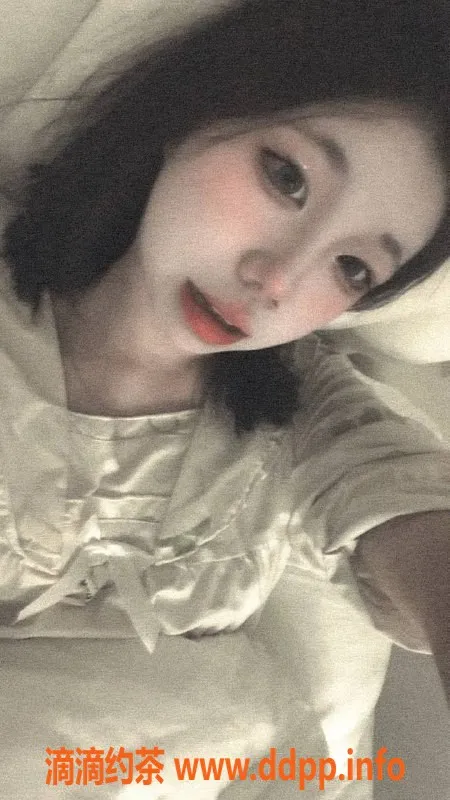 上海楼凤-闵行小熊，7p超值服务等你来体验